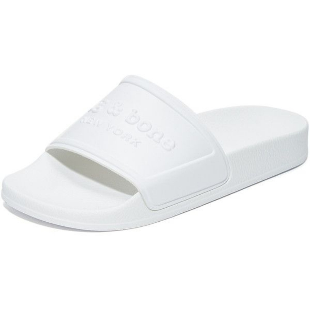 🆕️NIB Rag & Bone Pool Side Sandals - Picture 2 of 4